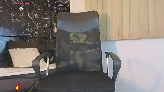 Snapshot of Rafael_Mendezz chatting on 06.11.26 Rafael Mendezz online show from 06.11.26