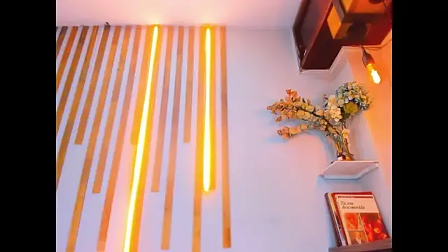 Jennifer Vega1 online show from 11.09.25