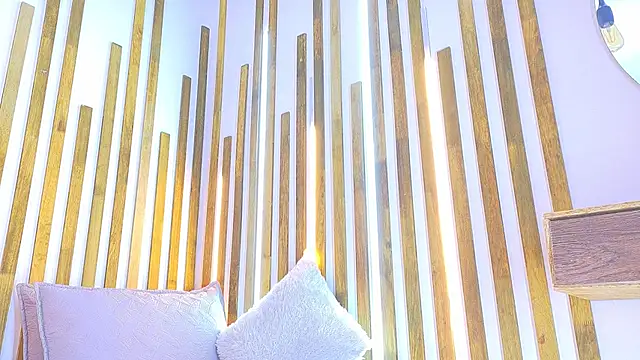 Jennifer Vega1 online show from 01.09.26