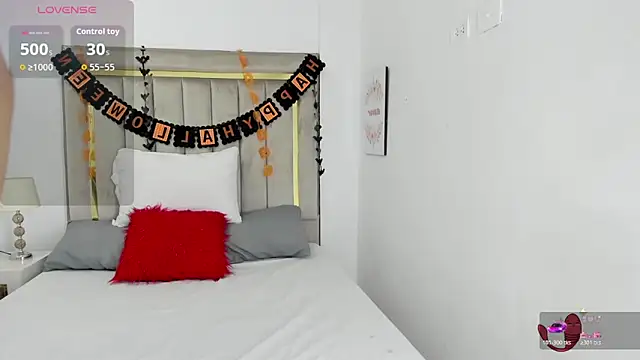 lapiz lazuli12 online show from 11.01.25