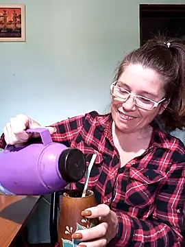 Merida2276 online show from 09.25.25