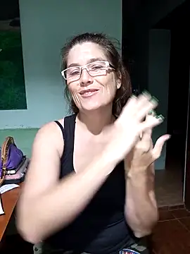 Merida2276 online show from 09.30.25