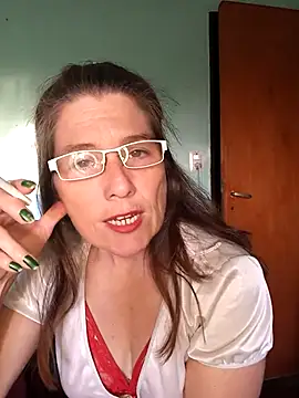 Merida2276 online show from 10.05.25