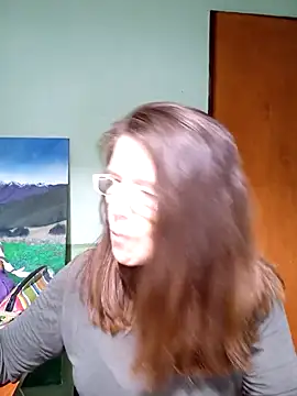 Merida2276 online show from 10.09.25