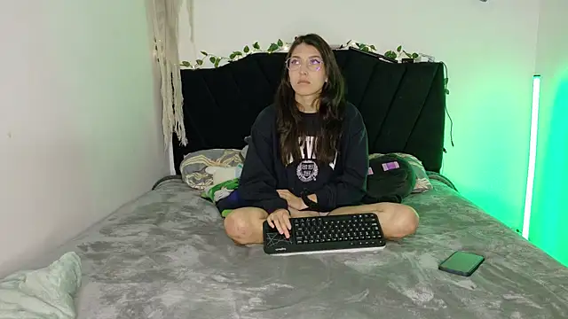 Conor Taylor online show from 10.07.25