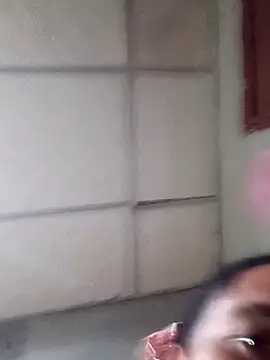 PhlegmySewerage online show from 11.06.25