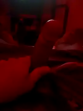 PhlegmySewerage online show from 11.21.25