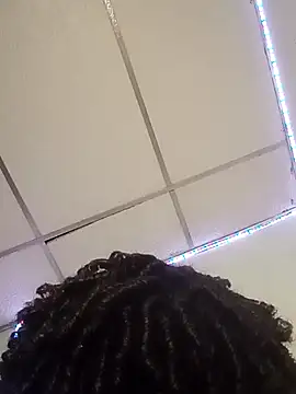 PhlegmySewerage online show from 11.25.25