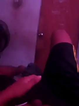 PhlegmySewerage online show from 12.04.25