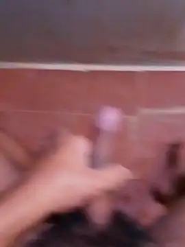 PhlegmySewerage online show from 02.07.26