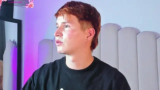 Eragonbooy online show from 03.14.26