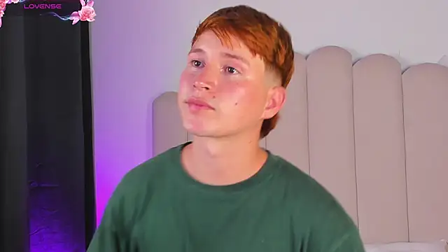 Eragonbooy online show from 03.17.26