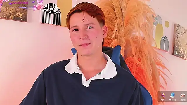 Eragonbooy online show from 03.22.26