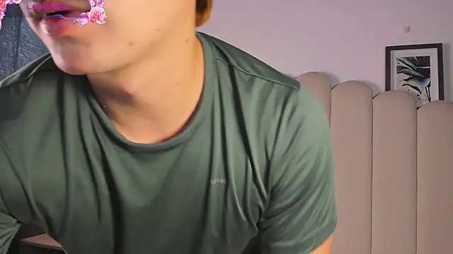 Eragonbooy online show from 04.07.26