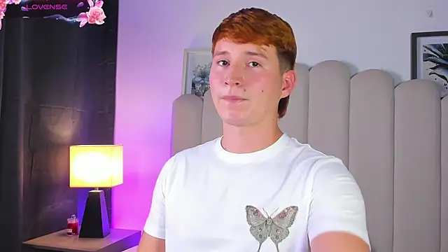 Eragonbooy online show from 04.16.26