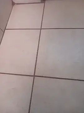 bushbaby-dicky online show from 11.20.25