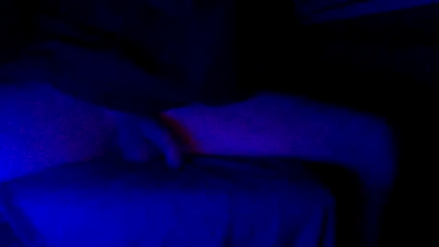 BgWhiteMonster online show from 11.01.25