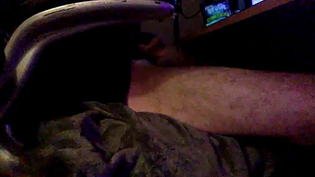 BgWhiteMonster online show from 11.19.25