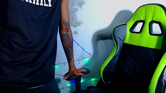 sensualduo online show from 12.21.24