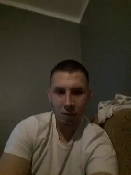 Snapshot of Aranox098 chatting on 11.01.25 Aranox098 online show from 11.01.25