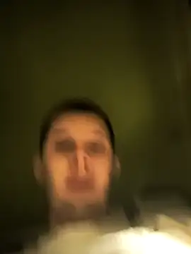 Aranox098 online show from 01.18.26