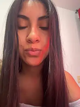 miel latina online show from 12.15.25