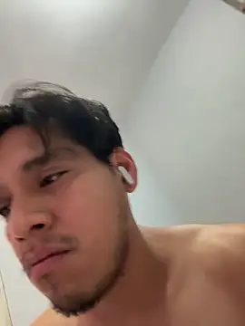 marlonghc4 online show from 11.04.25