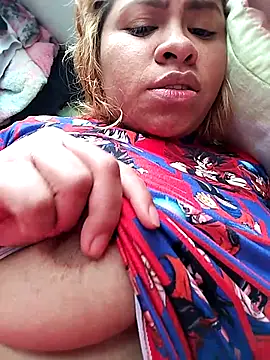 hot lady19 online show from 11.13.25