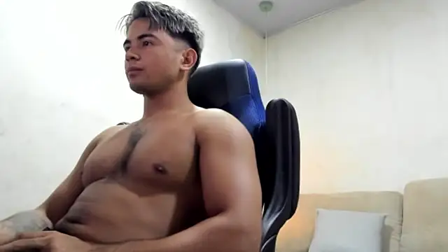 Snapshot of Bellion_grant chatting on 09.23.25 Bellion grant online show from 09.23.25