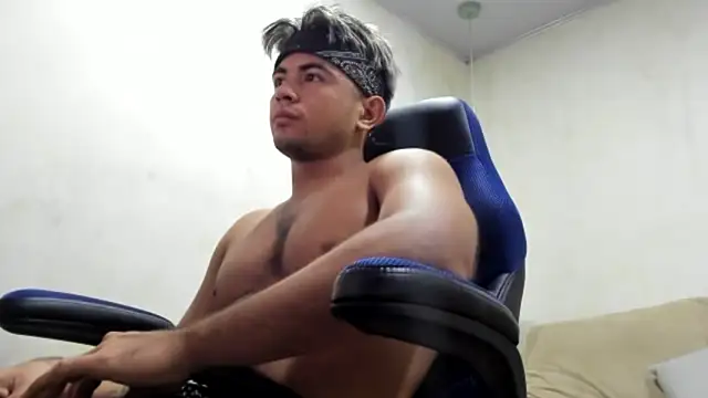 Snapshot of Bellion_grant chatting on 09.25.25 Bellion grant online show from 09.25.25