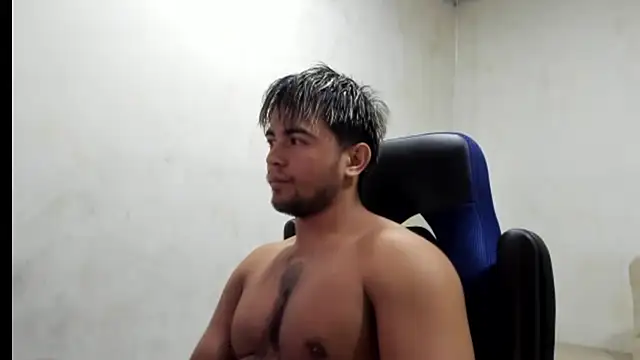 Snapshot of Bellion_grant chatting on 10.20.25 Bellion grant online show from 10.20.25