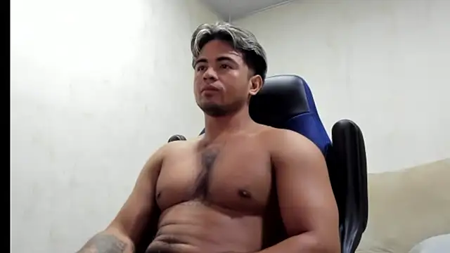 Snapshot of Bellion_grant chatting on 11.06.25 Bellion grant online show from 11.06.25