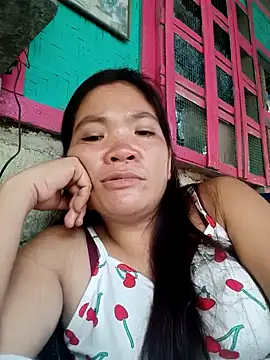 Snapshot of Sweet_dhea05 chatting on 09.10.25 Sweet dhea05 online show from 09.10.25