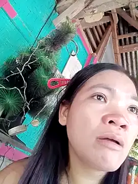 Snapshot of Sweet_dhea05 chatting on 09.11.25 Sweet dhea05 online show from 09.11.25