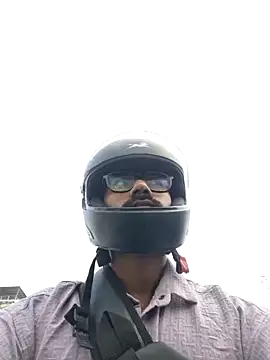 YoursThickDick online show from 10.07.25