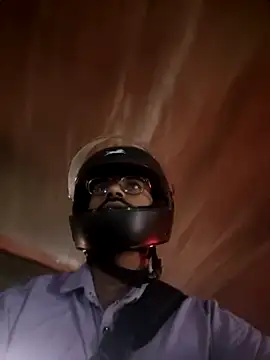 YoursThickDick online show from 10.16.25