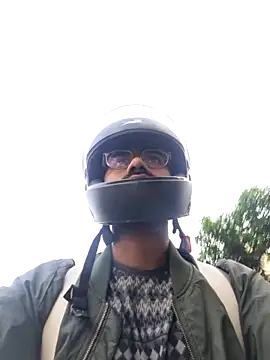 YoursThickDick online show from 11.01.25