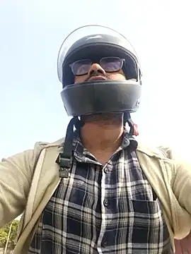 YoursThickDick online show from 02.21.26