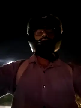 YoursThickDick online show from 02.23.26