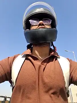 YoursThickDick online show from 03.07.26