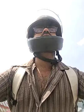 YoursThickDick online show from 03.24.26