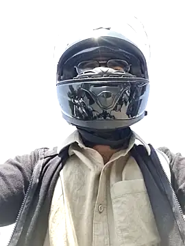 YoursThickDick online show from 04.09.26