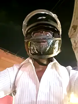 YoursThickDick online show from 04.14.26