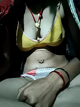 Shreya-couple online show from 11.07.25