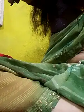 Sexy Monika143 online show from 09.28.25
