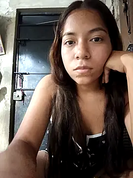 Aley 2025 online show from 10.01.25