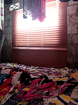 Snapshot of Aley_2025 chatting on 11.20.25 Aley 2025 online show from 11.20.25