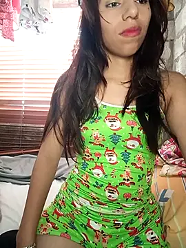 Snapshot of Aley_2025 chatting on 12.01.25 Aley 2025 online show from 12.01.25