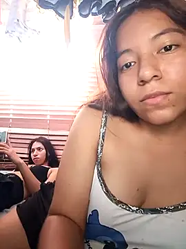 Snapshot of Aley_2025 chatting on 12.03.25 Aley 2025 online show from 12.03.25