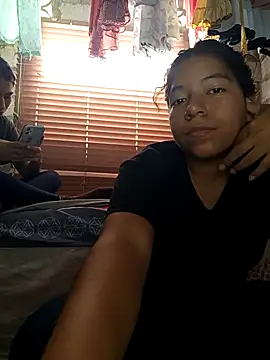 Snapshot of Aley_2025 chatting on 12.04.25 Aley 2025 online show from 12.04.25